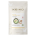 Keiko BIO zaļā tēja mača ar garšvielām "Matcha Charming Chai", 50g